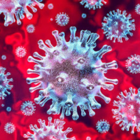 Coronavirus, cos’è e quali sono i sintomi.