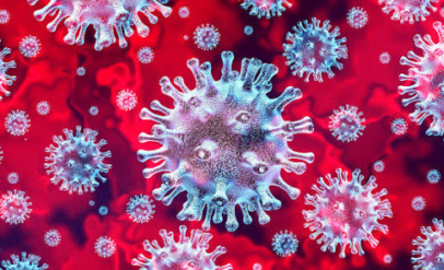 Coronavirus, cos’è e quali sono i sintomi.