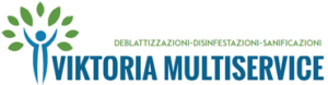 logo-300x78.png